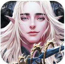 玛雅奇迹 V1.0.0 无限元宝版