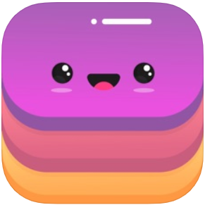 Matchy Moods V1.1 苹果版