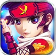 吕布X吕布 V1.0.20 