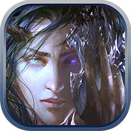 星辰之翼 V1.0 无限钻石版