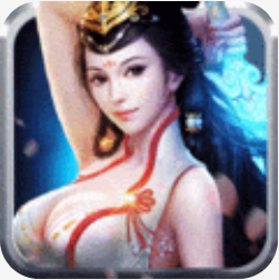 西游奇遇 V1.0 免费版