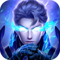 大天使奇迹 V1.0.0 变态版