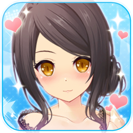 梦中的女朋友 V1.0.29 安卓版