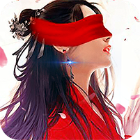 丰都夜行路 V1.0 GM版