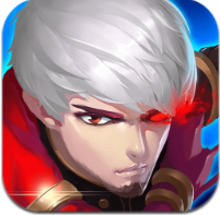 英雄觉醒 V1.5.1 