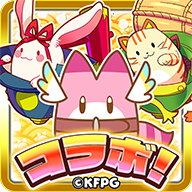 战国城市规划与战斗 V5.10.2 安卓版
