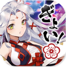 奇姬召唤 V10 安卓版