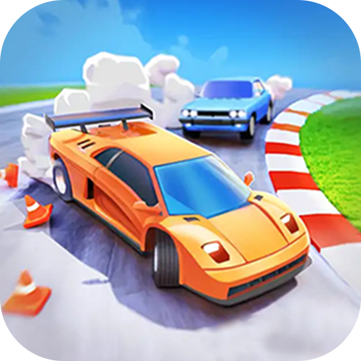 赛道和精英赛车手 V1.0 安卓版