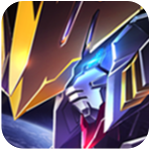 StrikeG V1.0.7 安卓版
