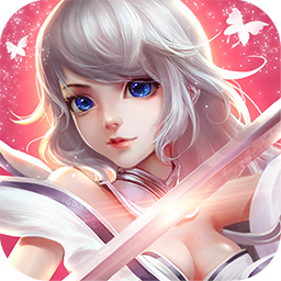 剑指江湖 V1.0.2 九游版