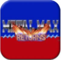 重装机兵R回归 V1.0.1 免费版