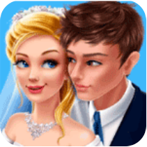 婚礼装扮 V1.5 安卓版