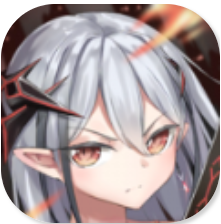 克瑞因的纷争 V0.1 安卓版