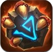 远古纷争 V2.3.3 安卓版