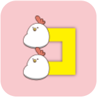 小鸡连连看 V1.0 安卓版