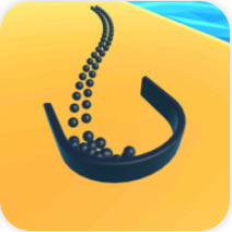 沙滩清理 V1.0.1 安卓版