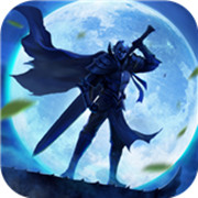 灵域修仙 V1.0.3 变态版
