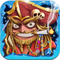 海神之路 V3.9 无限钻石版