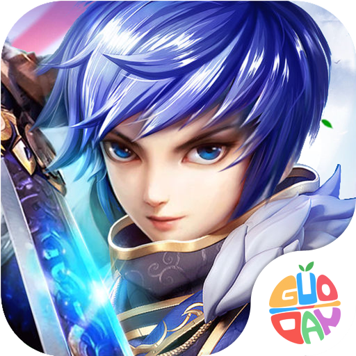 哟哟西游 V1.0.2 安卓版