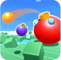 爆炸小伙伴 V0.5 安卓版