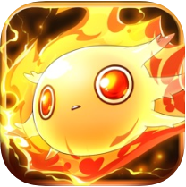 幻世精灵 V1.0 苹果版