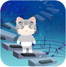 猫咪钢琴方块 V2.1.5 安卓版