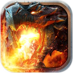 暗黑守护神 V0.7.11 手机版