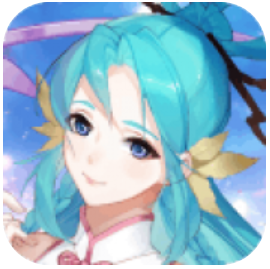 捉妖曲 V1.0 安卓版