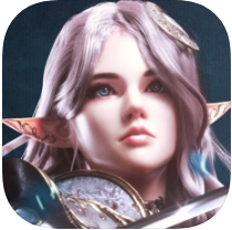 异刃战歌 V1.0 苹果版