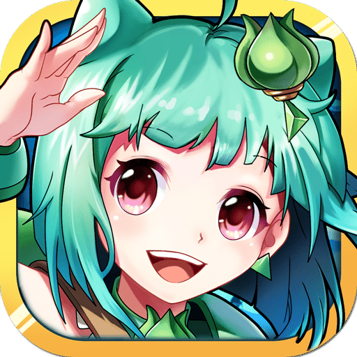 口袋联盟 V5.2.21 手机版