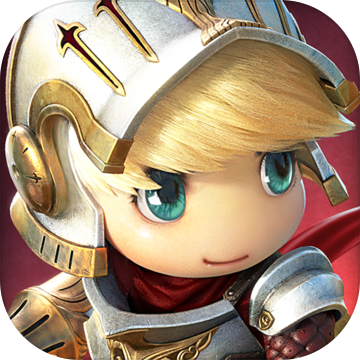 光明勇士 V1.0 手机版