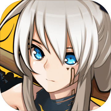地下城清理者 V1.0.7 安卓版