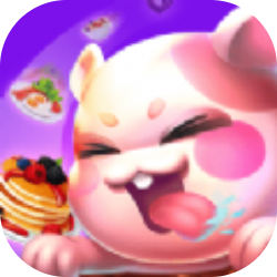 肥宅大作战 V1.0.1 安卓版
