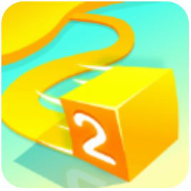 纸片人大作战2 V1.3.0 安卓版