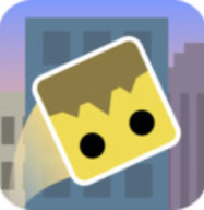 跳过屋顶 V1.0 安卓版