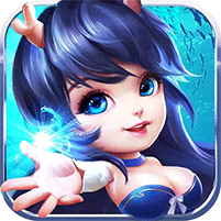 魔灵幻境 V1.0 礼包版