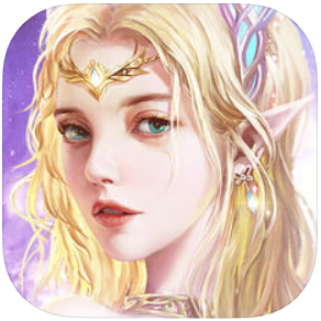 魔劫女神 V1.0 苹果版