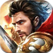 王的计划 V1.0 安卓版