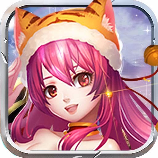 玉之魂 V1.0 免费版