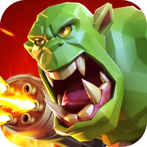 僵尸冲突2 V5.0 免费版