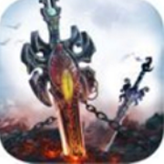 武极神王 V1.0 安卓版
