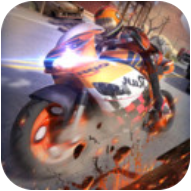摩托赛车竞速 V1.1.23 安卓版