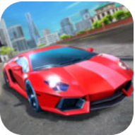 极限超车模拟器 V1.2 安卓版