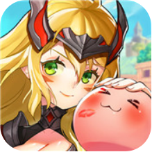 冒险者集结 V1.2.2 满v版