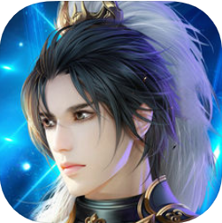 修仙灵域OL V1.0 苹果版