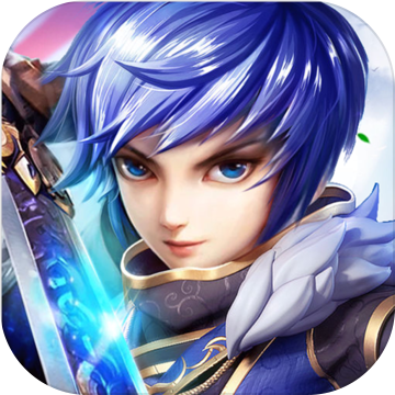 哟哟西游 V1.0 免费版