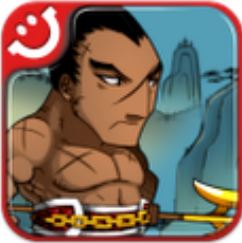 三国志塔防2 V1.0.7 免费版