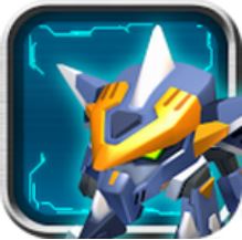 机甲格斗 V1.6 免费版