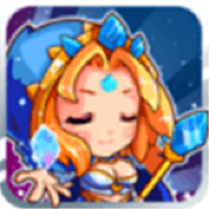刀塔英雄防御 V1.6 免费版