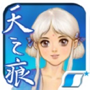 轩辕剑叁外传天之痕 V3.1.0 免费版